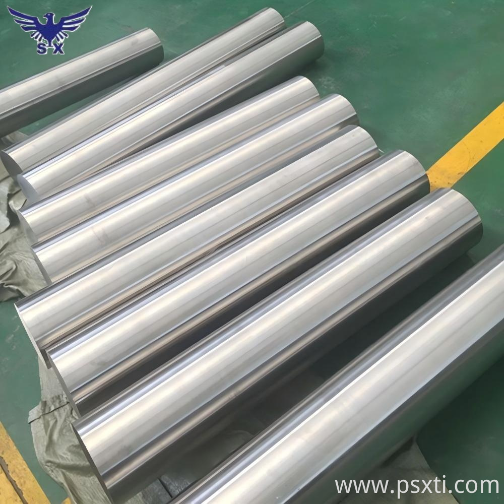g1 titanium